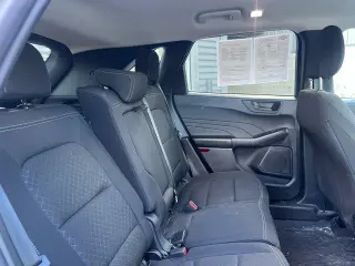 Ford Escape 2024 AWD Active 4dr SUV