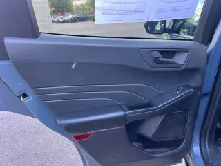 Ford Escape 2024 AWD Active 4dr SUV