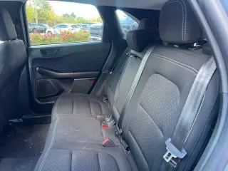 Ford Escape 2024 AWD Active 4dr SUV