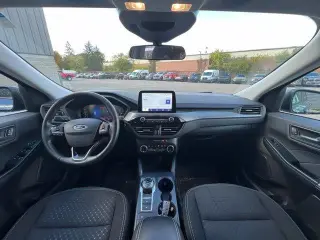 Ford Escape 2024 AWD Active 4dr SUV