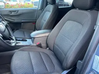 Ford Escape 2024 AWD Active 4dr SUV