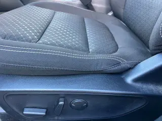 Ford Escape 2024 AWD Active 4dr SUV