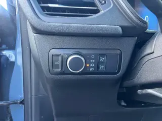Ford Escape 2024 AWD Active 4dr SUV