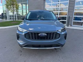 Ford Escape 2024 AWD Active 4dr SUV