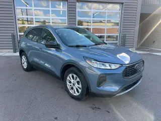 Ford Escape 2024 AWD Active 4dr SUV