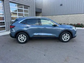 Ford Escape 2024 AWD Active 4dr SUV