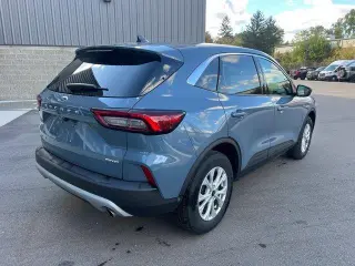 Ford Escape 2024 AWD Active 4dr SUV