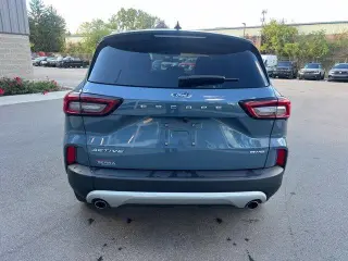 Ford Escape 2024 AWD Active 4dr SUV