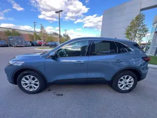 Ford Escape 2024 AWD Active 4dr SUV
