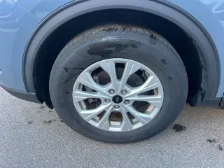 Ford Escape 2024 AWD Active 4dr SUV