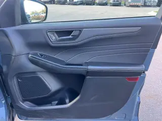 Ford Escape 2024 AWD Active 4dr SUV