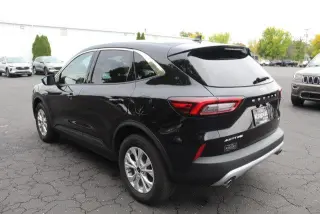 Ford Escape 2024 AWD Active 4dr SUV