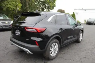 Ford Escape 2024 AWD Active 4dr SUV