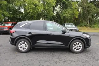 Ford Escape 2024 AWD Active 4dr SUV