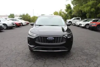 Ford Escape 2024 AWD Active 4dr SUV
