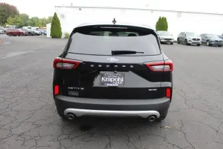 Ford Escape 2024 AWD Active 4dr SUV