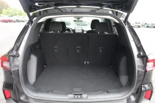 Ford Escape 2024 AWD Active 4dr SUV