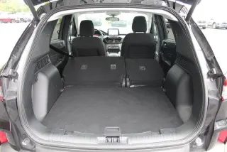 Ford Escape 2024 AWD Active 4dr SUV