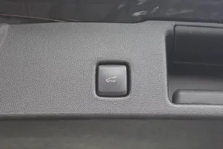 Ford Escape 2024 AWD Active 4dr SUV