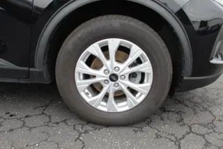 Ford Escape 2024 AWD Active 4dr SUV