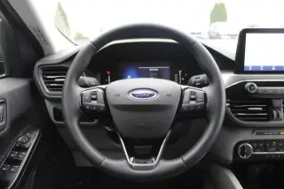Ford Escape 2024 AWD Active 4dr SUV