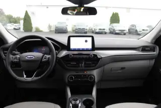 Ford Escape 2024 AWD Active 4dr SUV