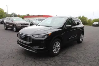 Ford Escape 2024 AWD Active 4dr SUV