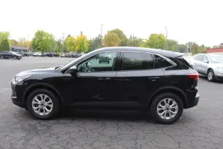 Ford Escape 2024 AWD Active 4dr SUV