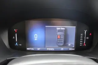 Ford Escape 2024 AWD Active 4dr SUV