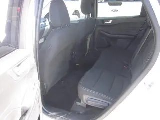 Ford Escape 2023 AWD Active 4dr SUV