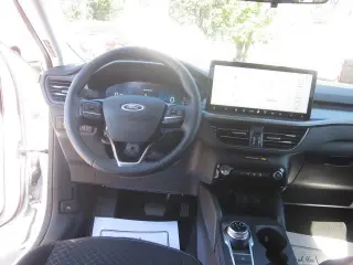 Ford Escape 2023 AWD Active 4dr SUV