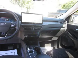 Ford Escape 2023 AWD Active 4dr SUV