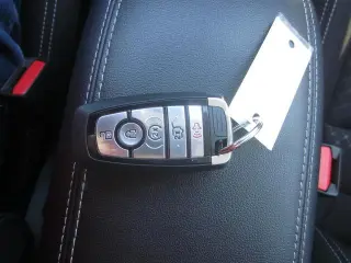 Ford Escape 2023 AWD Active 4dr SUV