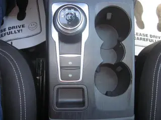 Ford Escape 2023 AWD Active 4dr SUV