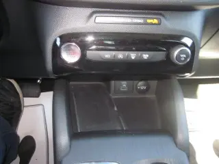 Ford Escape 2023 AWD Active 4dr SUV