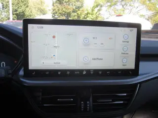 Ford Escape 2023 AWD Active 4dr SUV