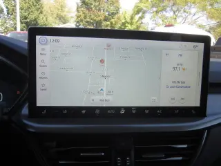 Ford Escape 2023 AWD Active 4dr SUV