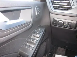 Ford Escape 2023 AWD Active 4dr SUV