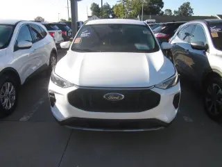 Ford Escape 2023 AWD Active 4dr SUV