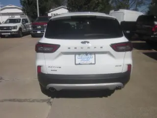 Ford Escape 2023 AWD Active 4dr SUV