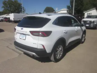 Ford Escape 2023 AWD Active 4dr SUV