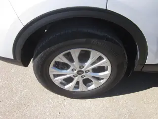 Ford Escape 2023 AWD Active 4dr SUV