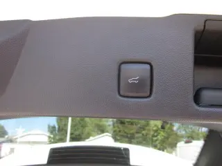 Ford Escape 2023 AWD Active 4dr SUV
