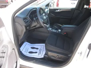 Ford Escape 2023 AWD Active 4dr SUV