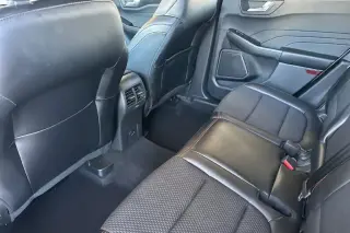Ford Escape 2023 ST-Line 4 SUV