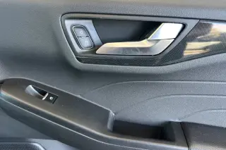 Ford Escape 2023 ST-Line 4 SUV