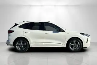 Ford Escape 2023 ST-Line 4 SUV