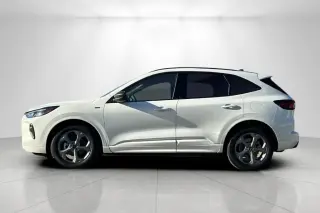 Ford Escape 2023 ST-Line 4 SUV