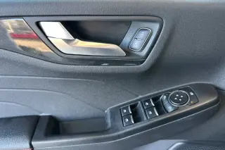 Ford Escape 2023 ST-Line 4 SUV