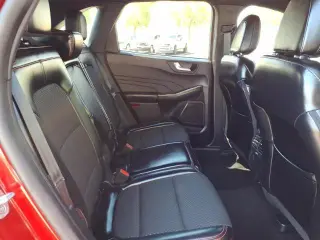 Ford Escape 2024 ST-Line 4dr SUV